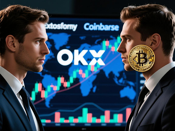 ouyi官方网站入口网交易界面